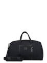 Samsonite Image Biz Duffle S black