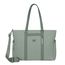 Samsonite Image Biz Travel Tote Bag 14.1" thyme