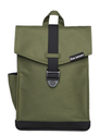 Bold Banana Envelope Backpack green-black