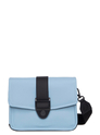 Bold Banana Beyond Bold Crossbody blue-black