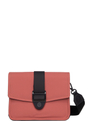 Bold Banana Beyond Bold Crossbody dusty pink-black