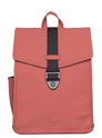 Bold Banana Beyond Bold Envelope Backpack dusty pink-black
