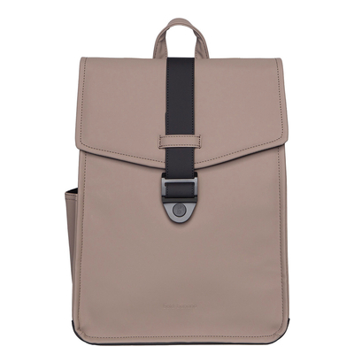 Bold Banana Beyond Bold Envelope Backpack dark taupe-black