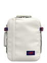 CabinZero Classic 28L Ultra Light Cabin Bag Tech cloud nine