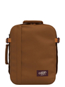 CabinZero Classic 28L Ultra Light Cabin Bag Tech cinnamon