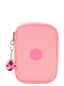 Kipling 100 Pens coral sea