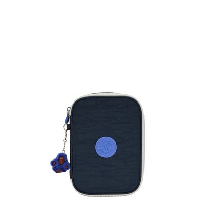 Kipling 100 Pens true block