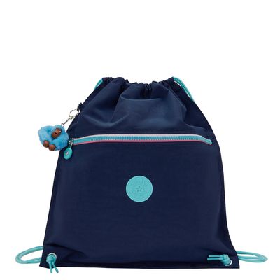 Kipling Supertaboo resort navy
