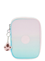 Kipling 100 Pens gradient sea