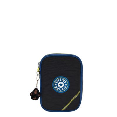 Kipling 100 Pens lets scuba
