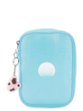 Kipling 100 Pens blue met