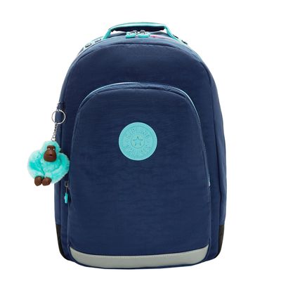 Kipling Class Room resort navy