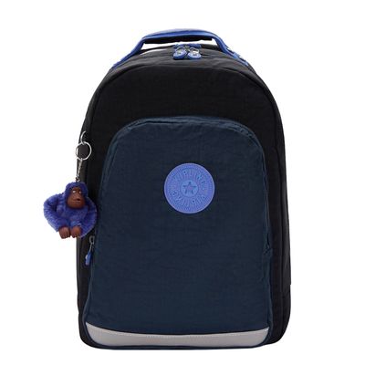 Kipling Class Room true block