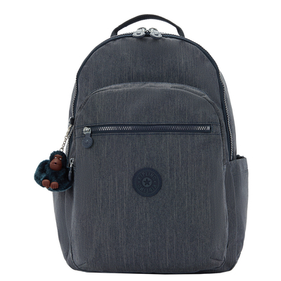 Kipling Seoul College marine navy