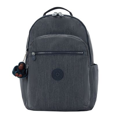 Kipling Seoul College marine navy