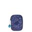 Kipling 100 Pens disco fish