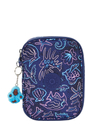 Kipling 100 Pens disco fish