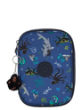 Kipling 100 Pens undersea party