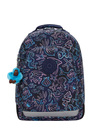 Kipling Class Room disco fish