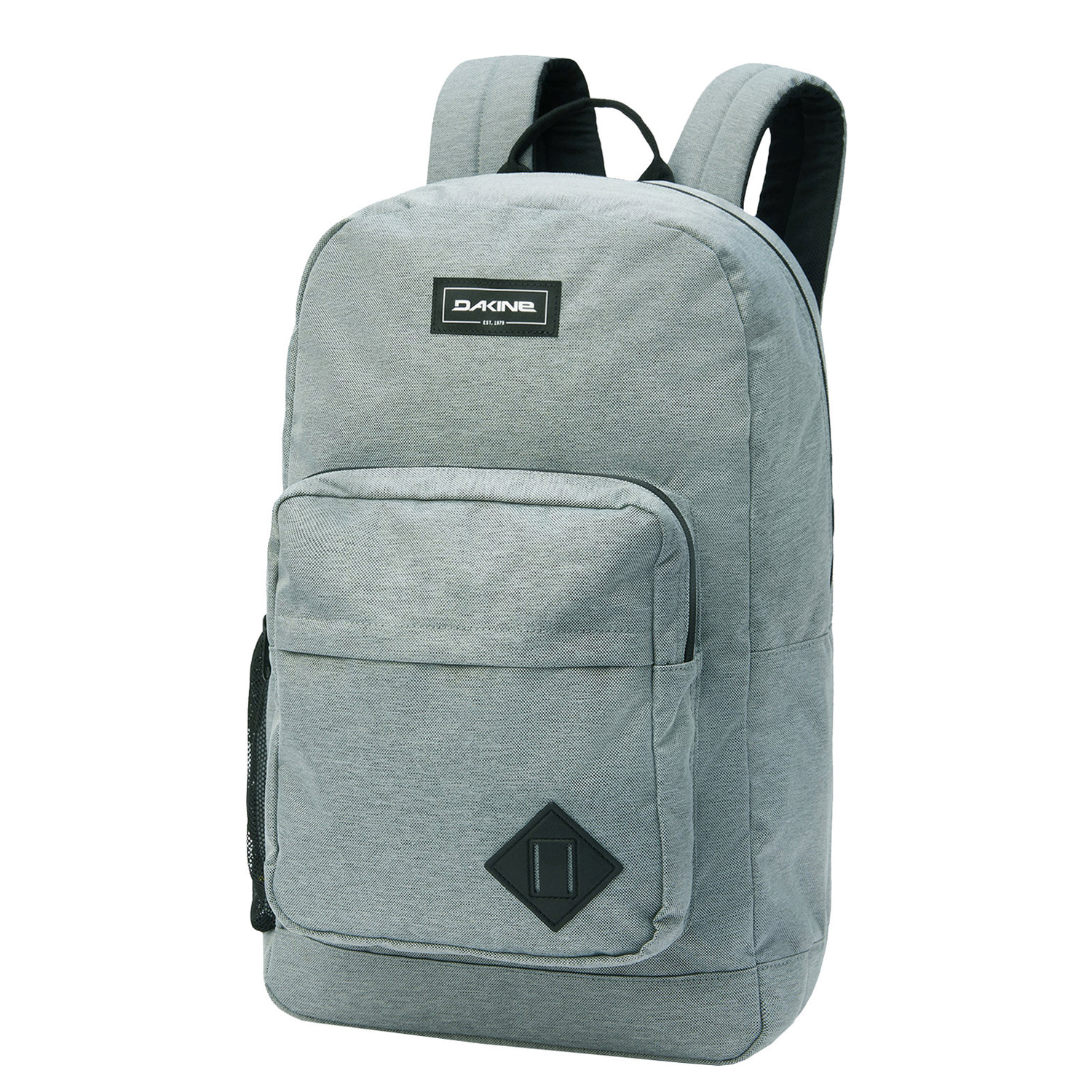 10004335geysergrey_1