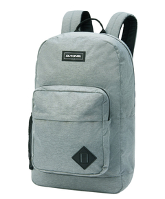 10004335geysergrey_1