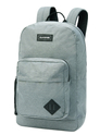 Dakine 365 Pack 28L geyser grey