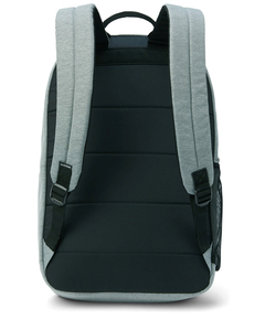 10004335geysergrey_2