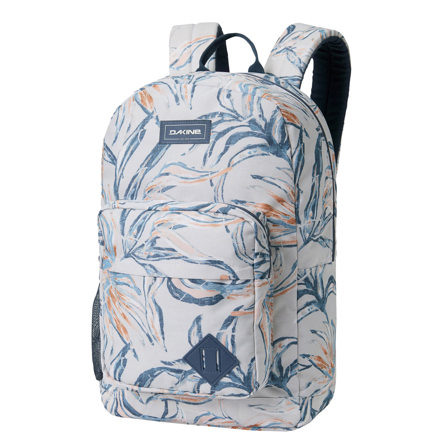 10004335kelpfloral_1