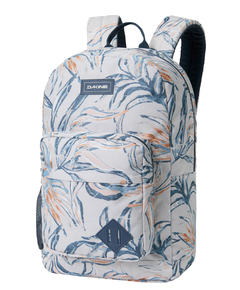 10004335kelpfloral_1