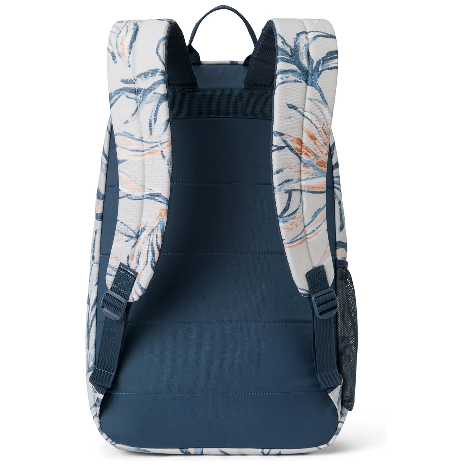 10004335kelpfloral_2