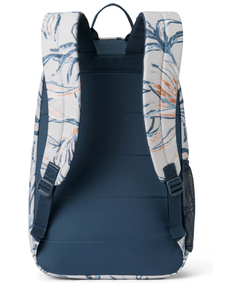 10004335kelpfloral_2