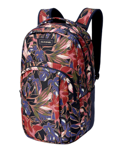 10004336darkstargazer_1