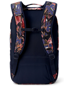 10004336darkstargazer_2