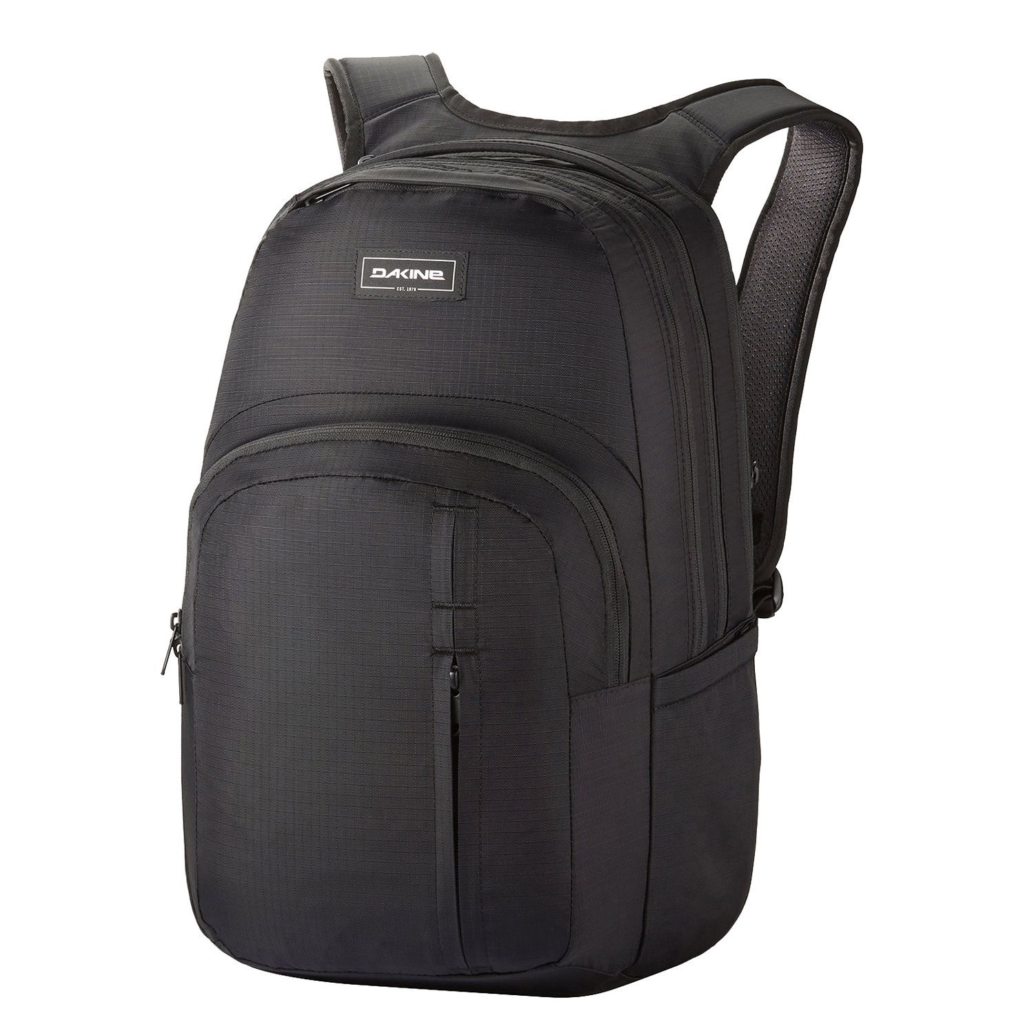 Dakine Campus Premium schooltas zwart