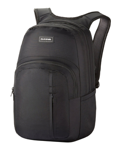 10004339blackripstop_1