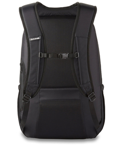 10004339blackripstop_2