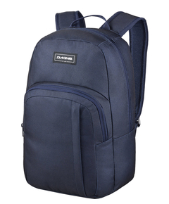 10004340midnightnavy_1