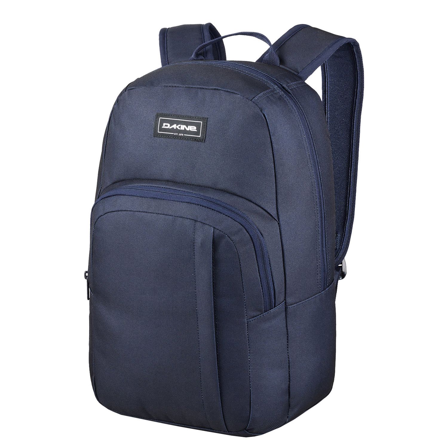 Dakine Class laptop laptop rugzak 25L midnight navy