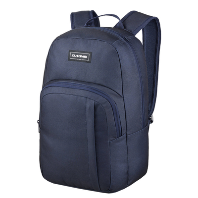 Dakine Class Backpack 25L midnight navy