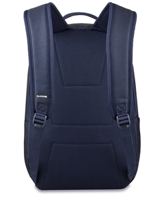 10004340midnightnavy_2