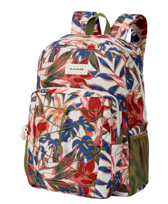 10004344lightstargazer_1