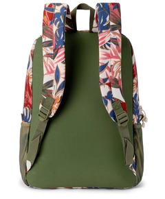 10004344lightstargazer_2