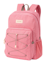 Dakine Educated 30L Backpack pink lotus