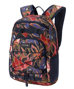 10004346darkstargazer_1