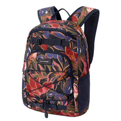 Dakine Grom 13L dark stargazer