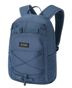 10004346vintageindigo_1