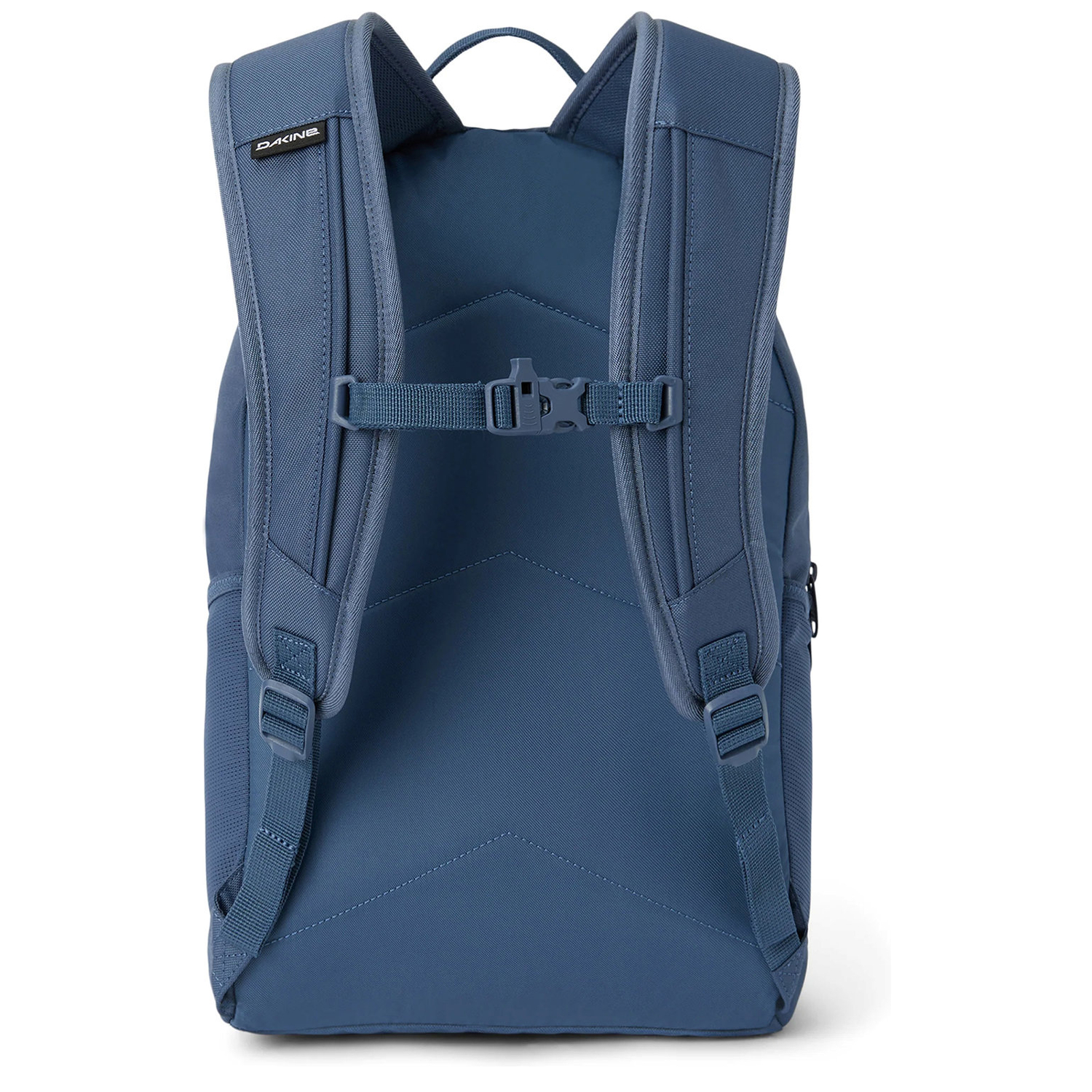 10004346vintageindigo_2