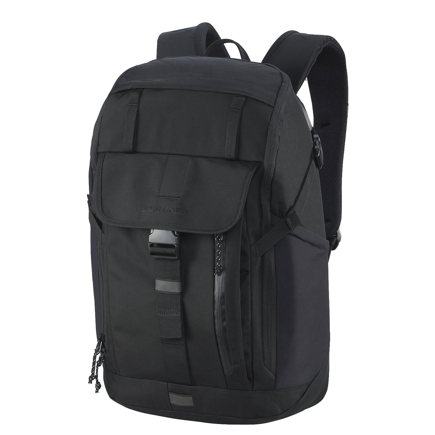 10004361blackballistic_1