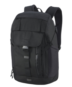 10004361blackballistic_1