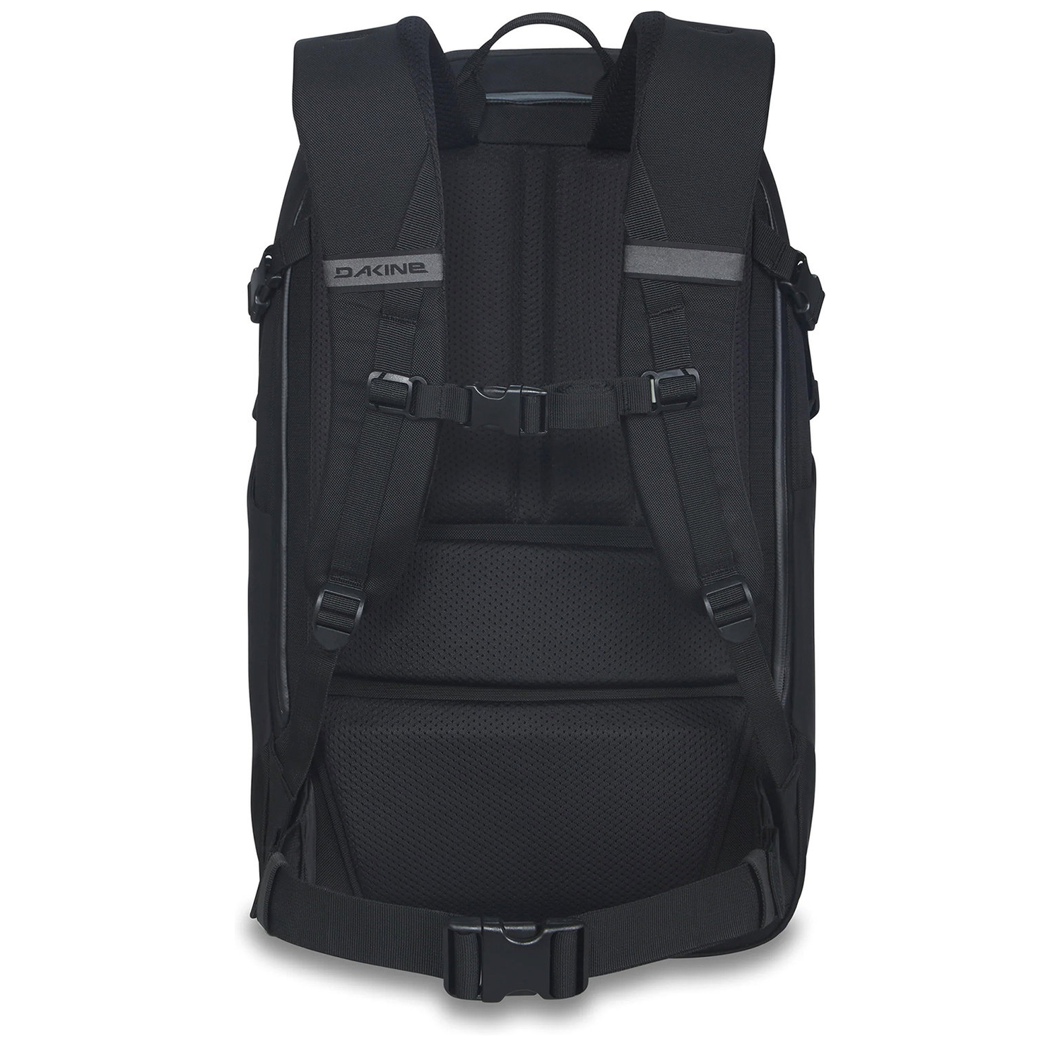 10004361blackballistic_2